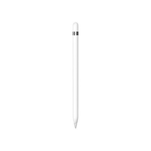 Produktdetails zu Apple Pencil 1.Generartion ...