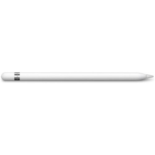 Apple Pencil 1 st Generation - WhiteOur partners ...