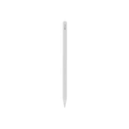 Apple Pencil 2. Generation blanc - neuf ...
