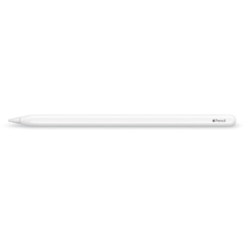 Produktdetails zu Apple Pencil 2. Generation ...