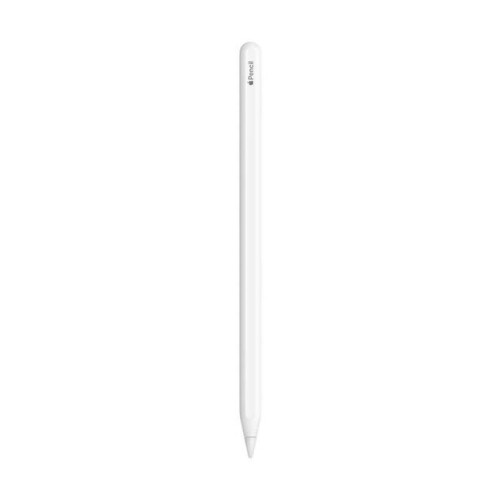 Produktdetails zu Apple Pencil 2. Generation ...