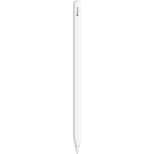 De nieuwe Apple Pencil is tot op de pixel ...