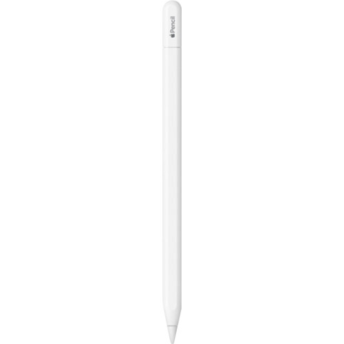 Teken, schets of schrijf erop los met Apple Pencil ...