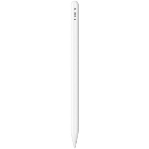 Apple Pencil (Pro) - 2024- White ...