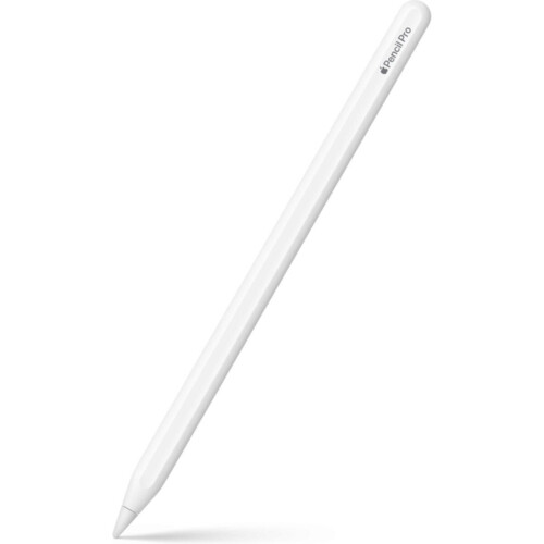 Maak kennis met de Apple Pencil Pro, de meest ...