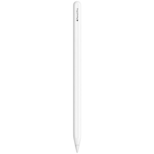 Apple Pencil Pro maakt het nóg makkelijker om je ...