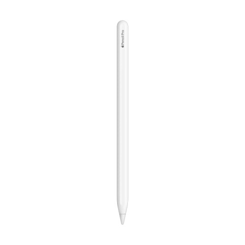 Haal nog meer uit je iPad Pro, iPad Air of iPad ...