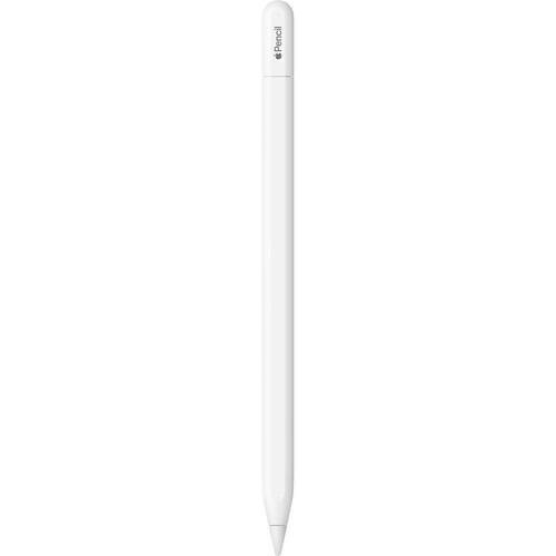 Key Features • Compatible with 12.9 and 11" iPad ...