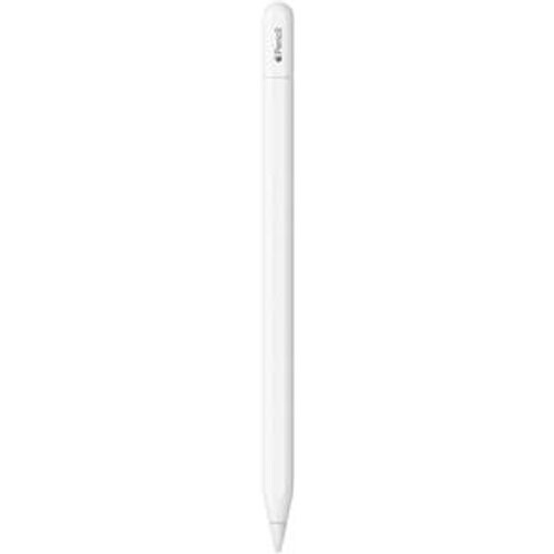 Apple Pencil () - 2023 ...