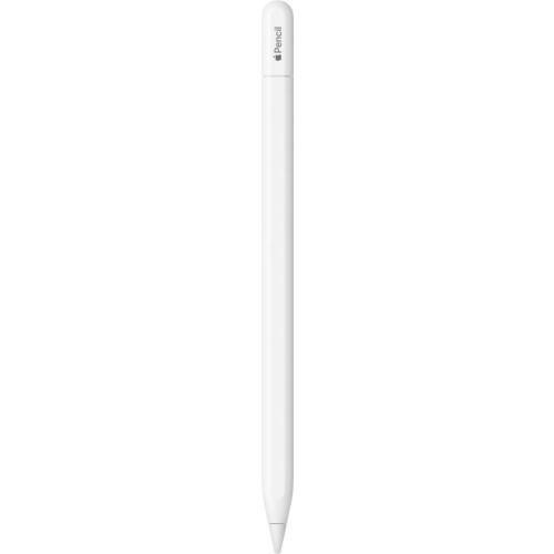 Ontdek de Apple Pencil - USB-C - Stylus - Wit, de ...