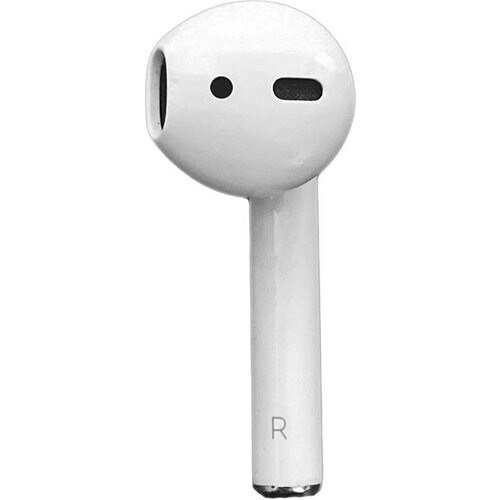 Apple Rechte Ohrhörer - AirPods 2. Generation ...