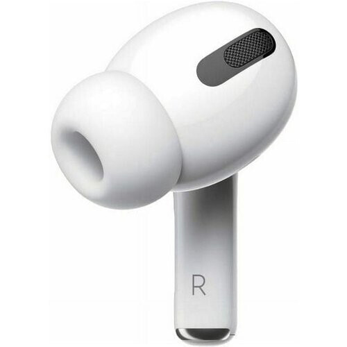 Apple AirPods Pro 1st gen (2019) - Right ...