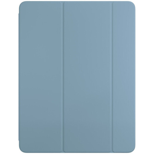 Produktdetails zu Apple Smart Folio für iPad Air ...