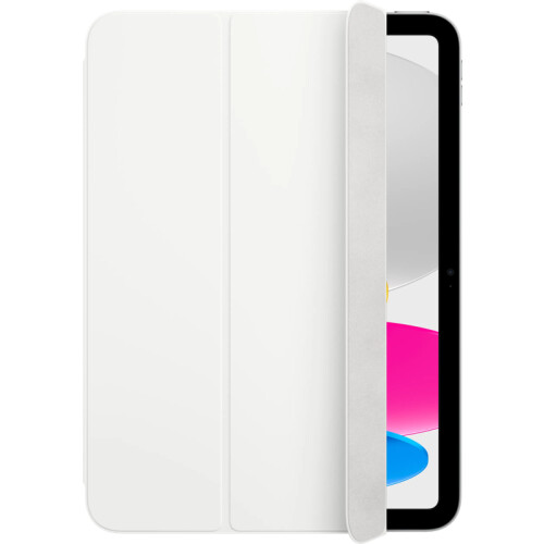 Protégez votre iPad (2025) des rayures et de la ...