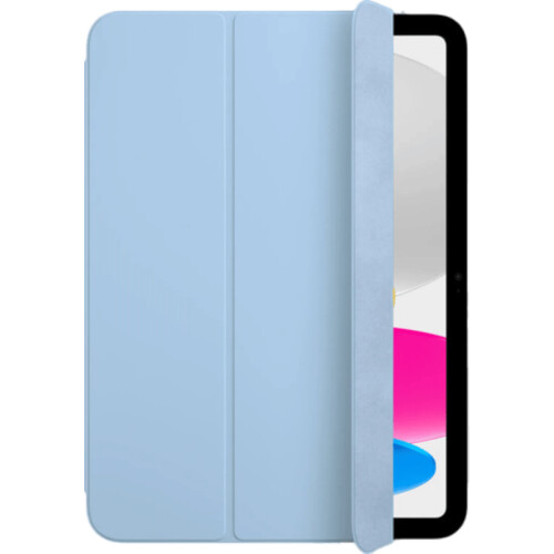 Protégez votre iPad (2025/2022) des rayures et de ...