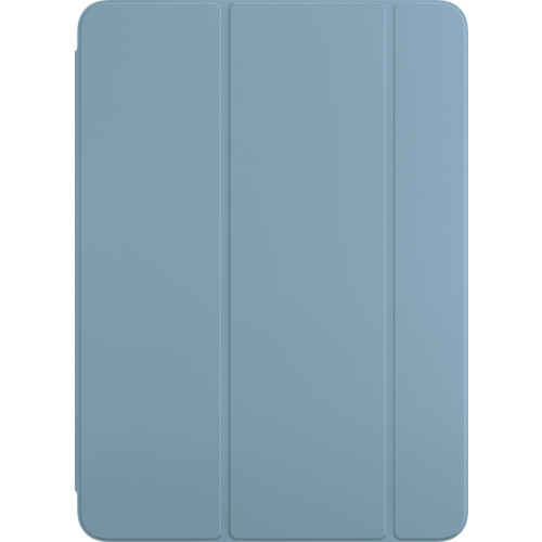 Apple Smart Folio iPad Air 11 inch (2024) Denim ...