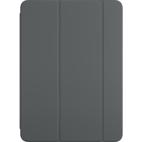 Apple Smart Folio iPad Air 11 inch (2024) ...