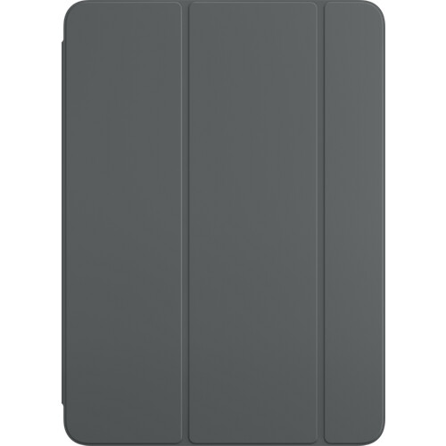 Apple Smart Folio iPad Air 11 inch (2024) ...