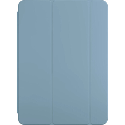 Apple Smart Folio iPad Air 11 inch (2025/2024) ...