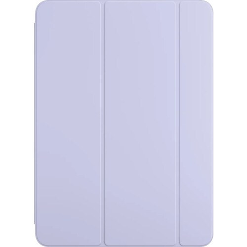 Apple Smart Folio iPad Air 11 inch ...