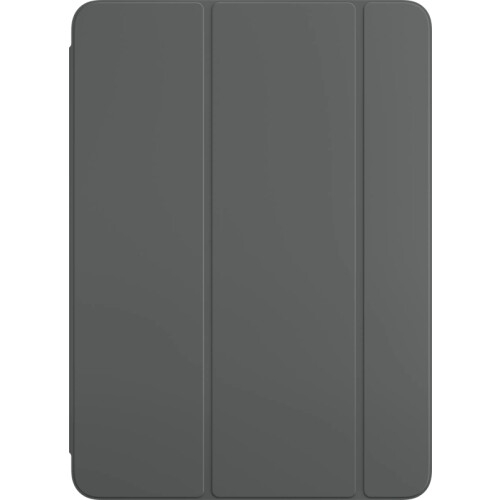 L'Apple Smart Folio iPad Air 11 Pouces ...