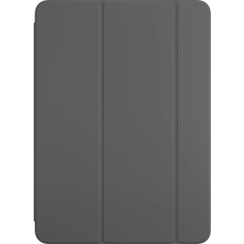 L'Apple Smart Folio iPad Air 11 Pouces ...