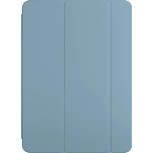 L'Apple Smart Folio iPad Air 11 Pouces ...