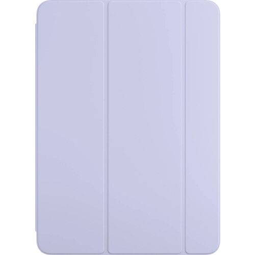 L'Apple Smart Folio iPad Air 11 Pouces ...