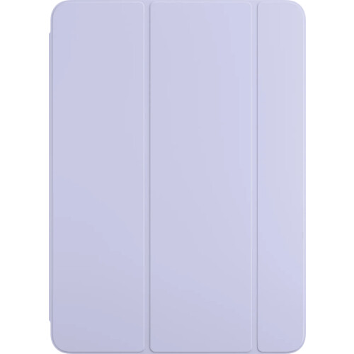 L'Apple Smart Folio iPad Air 11 Pouces ...