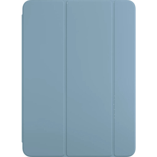 L'Apple Smart Folio iPad Air 11 Pouces ...