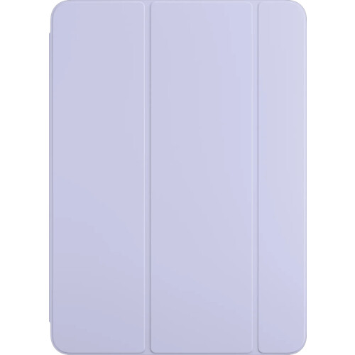 L'Apple Smart Folio iPad Air 11 Pouces ...
