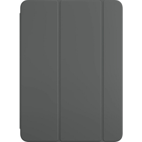 Die Apple Smart Folio iPad Air 11 Zoll (2025/2024) ...