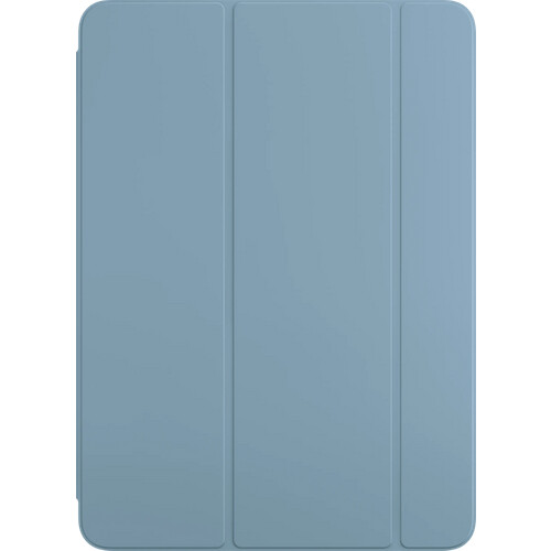 Die Apple Smart Folio iPad Air 11 Zoll (2025/2024) ...