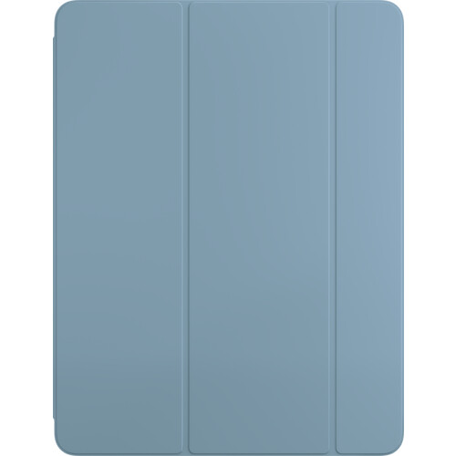 L'Apple Smart Folio iPad Air 13 Pouces (2024) ...