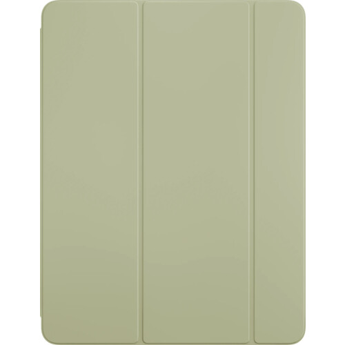 L'Apple Smart Folio iPad Air 13 Pouces ...