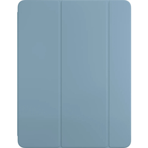 L'Apple Smart Folio iPad Air 13 Pouces ...