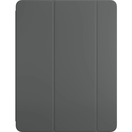 L'Apple Smart Folio iPad Air 13 Pouces ...