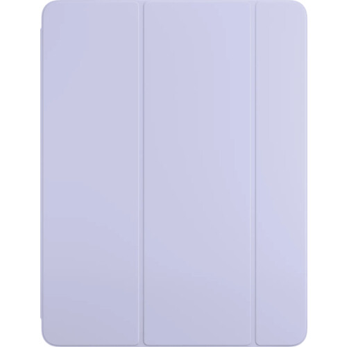 L'Apple Smart Folio iPad Air 13 Pouces ...