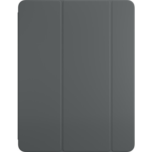 Die Apple Smart Folio iPad Air 13 Zoll (2024) ...