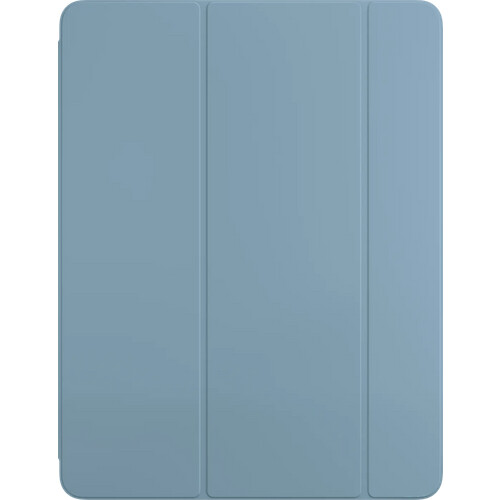 Die Apple Smart Folio iPad Air 13 Zoll (2025/2024) ...