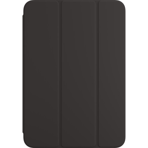 Utilisez l'Apple Smart Folio iPad mini Noir pour ...