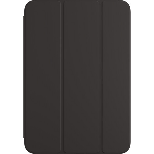 Verwende das Apple Smart Folio iPad mini Schwarz, ...