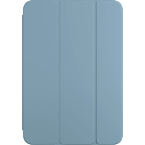 Protégez l'avant et l'arrière de votre iPad mini ...
