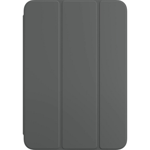 Schütze die Vorder- und Rückseite deines iPad ...