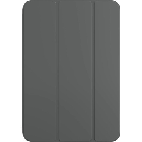 Protégez l'avant et l'arrière de votre iPad mini ...