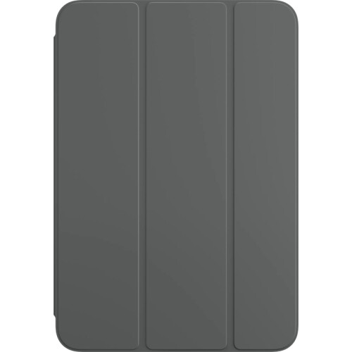 Protégez l'avant et l'arrière de votre iPad mini ...