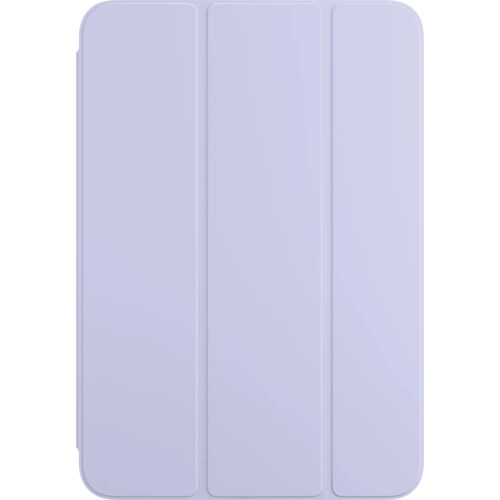 Protégez l'avant et l'arrière de votre iPad mini ...