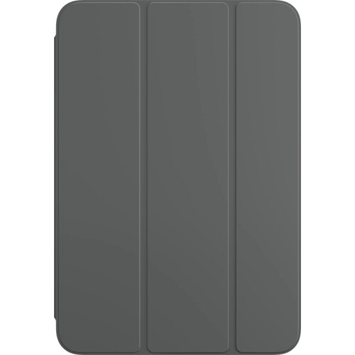 Bescherm de voor- en achterkant van je iPad mini ...