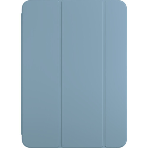 Apple Smart Folio iPad Pro 11 inch (2024) Denim ...