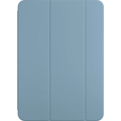 Apple Smart Folio iPad Pro 11 inch (2025/2024) ...